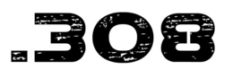 .308 trademark