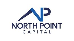 NP NORTH POINT CAPITAL trademark