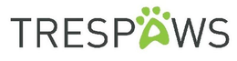 TRESPAWS trademark