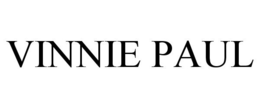 VINNIE PAUL trademark