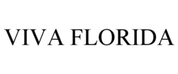 VIVA FLORIDA trademark
