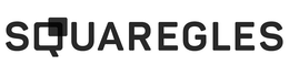 SQUAREGLES trademark