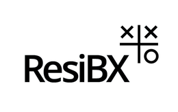 RESIBX trademark