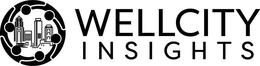 WELLCITY INSIGHTS trademark