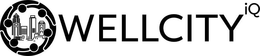 WELLCITY IQ trademark