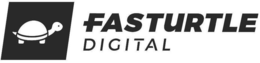 FASTURTLE DIGITAL trademark