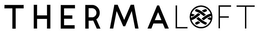 THERMALOFT trademark