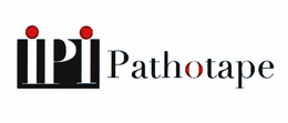 IPI PATHOTAPE trademark