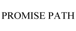 PROMISE PATH trademark