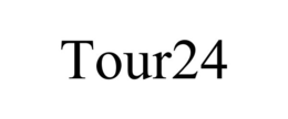 TOUR24 trademark