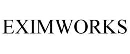 EXIMWORKS trademark