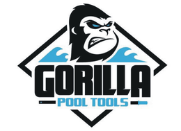 GORILLA POOL TOOLS trademark