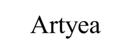 ARTYEA trademark