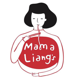 MAMA LIANG'S trademark