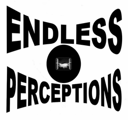 ENDLESS PERCEPTIONS trademark