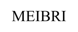MEIBRI trademark