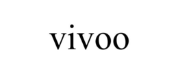 VIVOO trademark