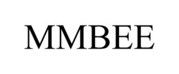 MMBEE trademark