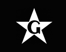G trademark
