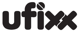 UFIXX trademark