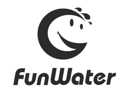 FUNWATER trademark