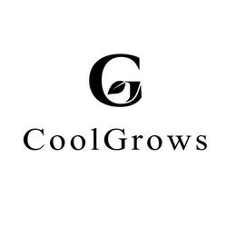 COOLGROWS trademark