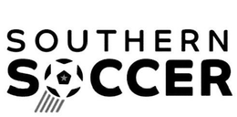 SOUTHERN SOCCER trademark