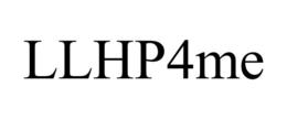 LLHP4ME trademark
