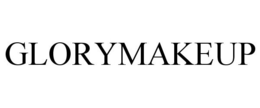 GLORYMAKEUP trademark
