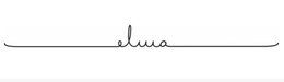 ELMA trademark