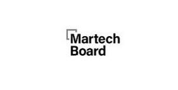 MARTECH BOARD trademark