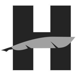 H trademark