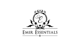 E EMIR ESSENTIALS trademark