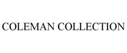 COLEMAN COLLECTION trademark