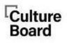 CULTURE BOARD trademark