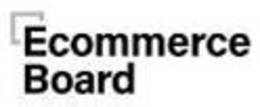 ECOMMERCE BOARD trademark