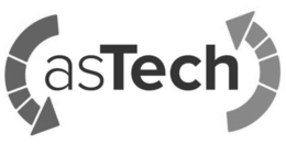 ASTECH trademark