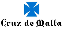 CRUZ DE MALTA trademark