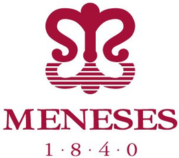 MENESES 1.8.4.0 trademark