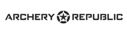 ARCHERY REPUBLIC trademark