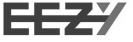 EEZ-Y trademark