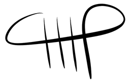 CHIP trademark