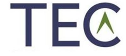 TEC trademark
