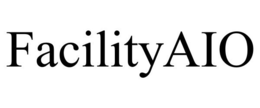 FACILITYAIO trademark