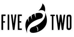 FIVE TWO trademark