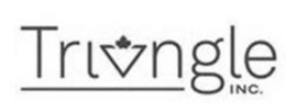TRI NGLE INC. trademark