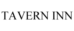 TAVERN INN trademark