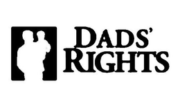 DADS' RIGHTS trademark