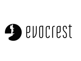 EVOCREST trademark