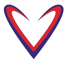 V trademark
